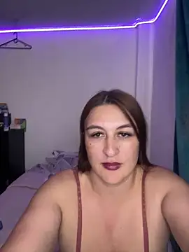 karolsuit online show from 04.20.26