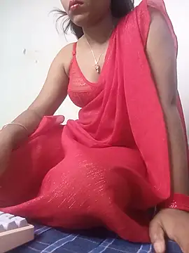 VelvetCoupleLive online show from 05.15.26