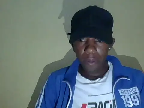 lesedilesedi2025 online show from 06.01.26