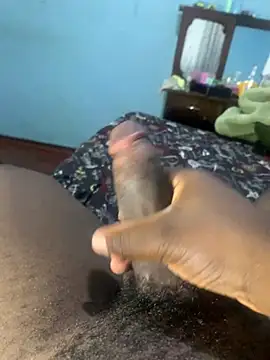 Snapshot of YourfavDick04 chatting on 04.14.26 YourfavDick04 online show from 04.14.26