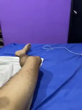 manuelito69ma online show from 05.01.26