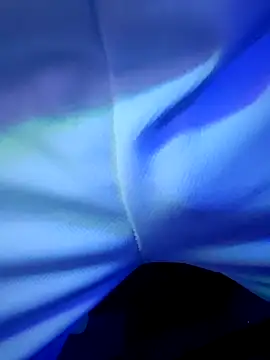 chronic vibez online show from 04.12.26