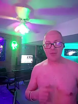 chronic vibez online show from 06.10.26