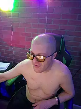 chronic vibez online show from 07.01.26