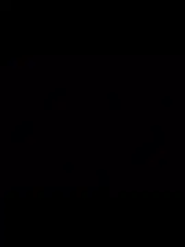 chronic vibez online show from 07.11.26