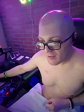 chronic vibez online show from 07.15.26