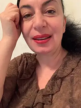 Lizzaa80 online show from 04.26.26