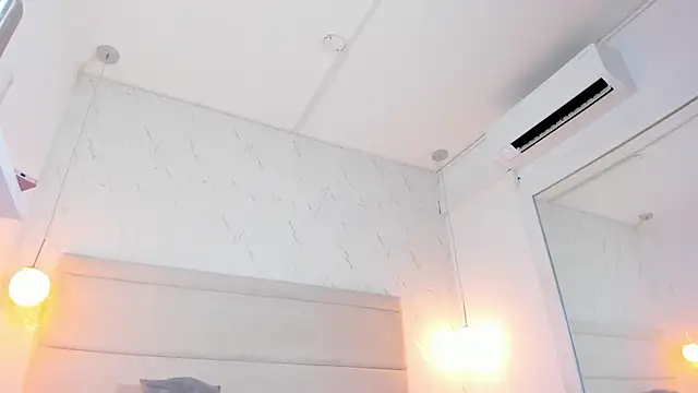 honeyannyy online show from 05.07.26