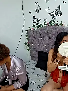 eimy rosse25 online show from 05.26.26