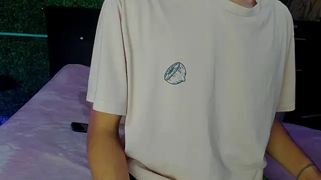 rafael velvet online show from 04.10.26