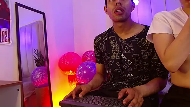 aji golds online show from 05.21.26