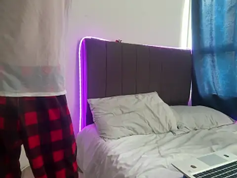  DavidPrince  online show from 04.13.26