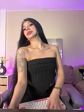 sweett sophie1 online show from 06.19.26