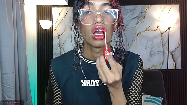 triiangel latinboy online show from 05.11.26