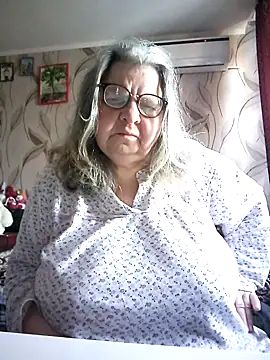 Snapshot of MartaMia68 chatting on 05.03.26 MartaMia68 online show from 05.03.26