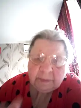 Snapshot of MartaMia68 chatting on 05.09.26 MartaMia68 online show from 05.09.26
