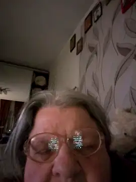 Snapshot of MartaMia68 chatting on 05.12.26 MartaMia68 online show from 05.12.26
