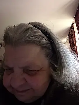 Snapshot of MartaMia68 chatting on 05.29.26 MartaMia68 online show from 05.29.26