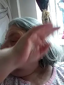 Snapshot of MartaMia68 chatting on 05.30.26 MartaMia68 online show from 05.30.26