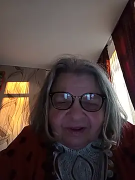 MartaMia68 online show from 06.04.26