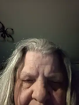 MartaMia68 online show from 07.13.26