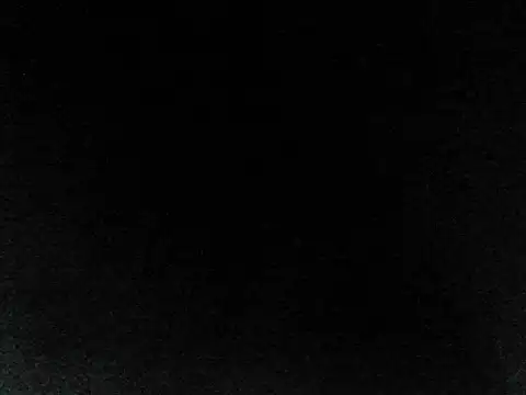 Brasileiraputinha69 online show from 04.09.26