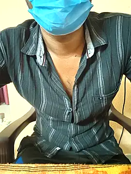 Snapshot of bullhottamil chatting on 04.12.26 bullhottamil online show from 04.12.26