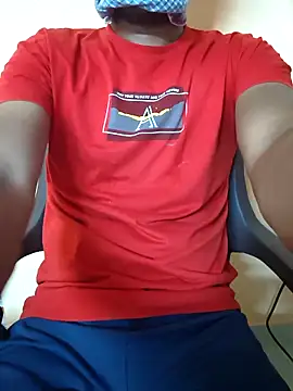 Snapshot of bullhottamil chatting on 04.13.26 bullhottamil online show from 04.13.26