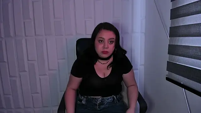 RoxaneBrown online show from 06.17.26
