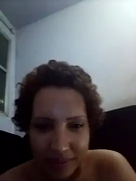 sereiaametista online show from 04.19.26