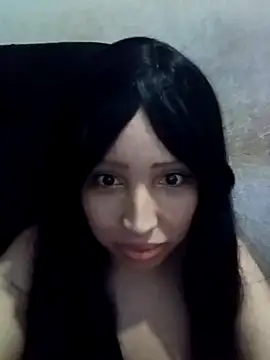 Snapshot of sereiaametista chatting on 04.23.26 sereiaametista online show from 04.23.26