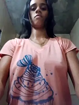 KarlaCherry20 online show from 05.12.26