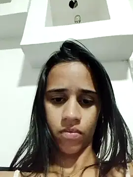 KarlaCherry20 online show from 05.20.26