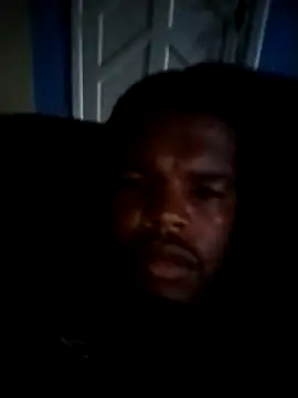 Snapshot of Jn3f2026 chatting on 04.12.26 Jn3f2026 online show from 04.12.26