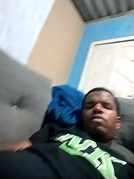 Snapshot of Jn3f2026 chatting on 04.13.26 Jn3f2026 online show from 04.13.26