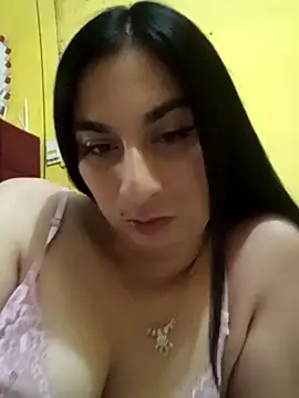 Perlizz 95 online show from 04.17.26