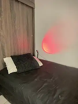 Yoel Sexy2026 online show from 05.04.26