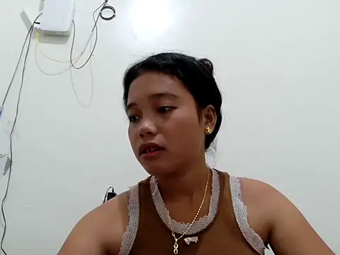 Pinaysweetgirl online show from 04.09.26