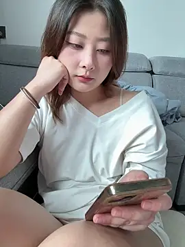 Mu-Mu520 online show from 05.08.26