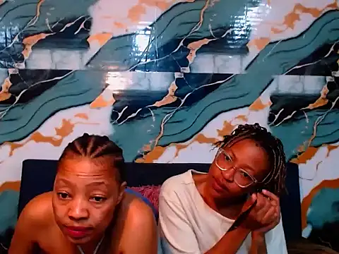 choclatelips xxx online show from 07.16.26