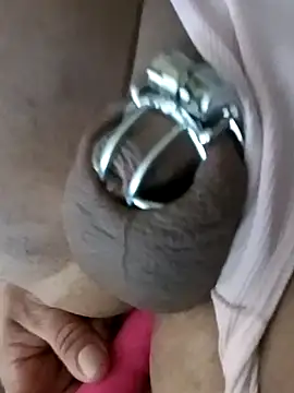 Luvtadressfem online show from 05.07.26