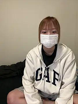 crazysolt online show from 06.02.26