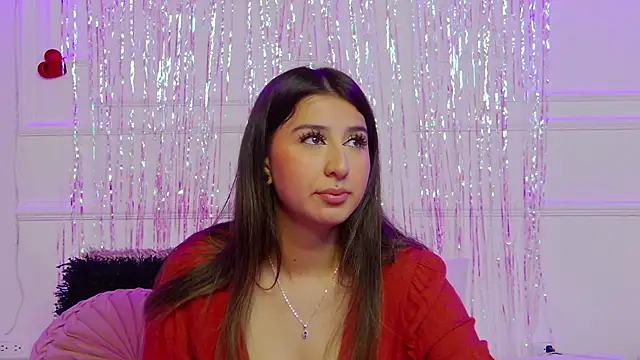 ShannonBannks online show from 06.25.26