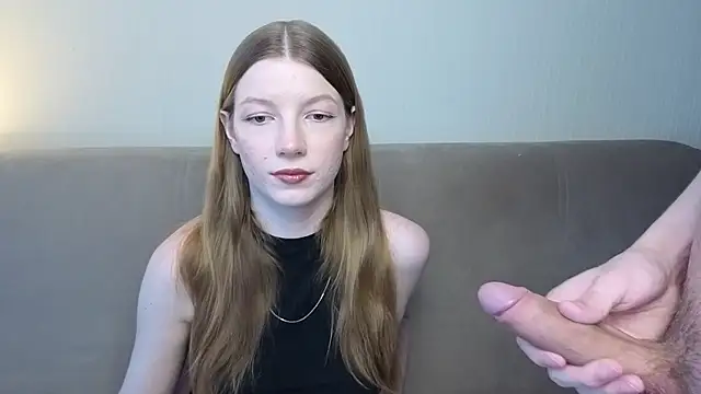 Snapshot of -Kamiko_ chatting on 04.14.26 -Kamiko online show from 04.14.26