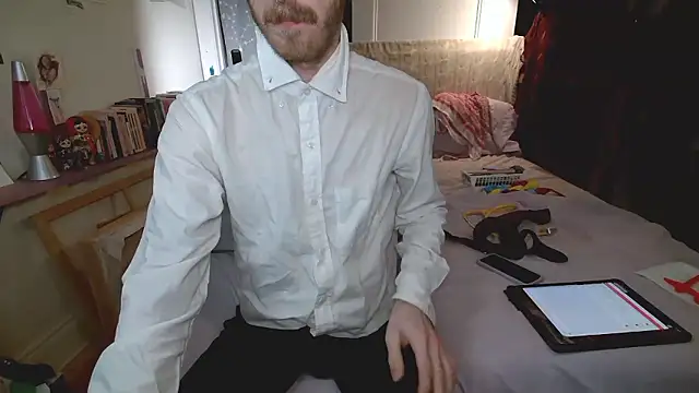 gnickname online show from 06.12.26