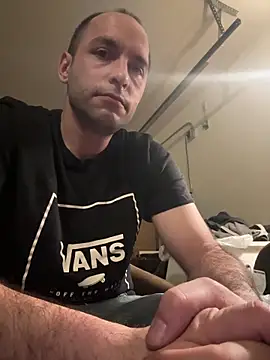 Daltoid online show from 04.09.26