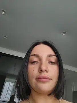 LucyHotty  online show from 04.16.26