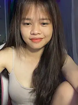 mayha11 online show from 07.12.26