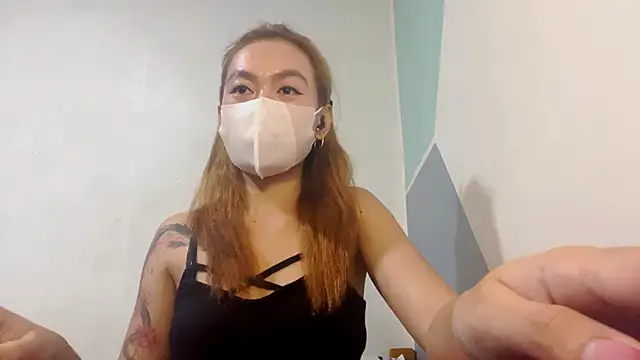 Snapshot of LadyBianca19 chatting on 05.03.26 LadyBianca19 online show from 05.03.26