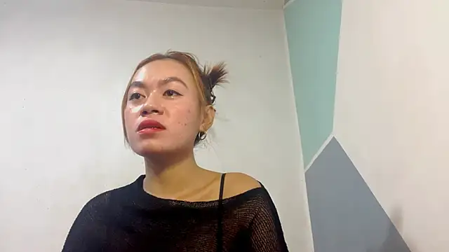 Snapshot of LadyBianca19 chatting on 05.08.26 LadyBianca19 online show from 05.08.26